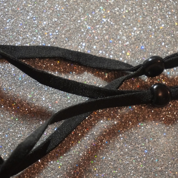 Washable/adjustable high quality face mask NIP - Picture 3 of 6